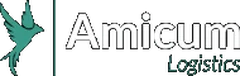 Amicum