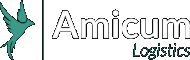Amicum