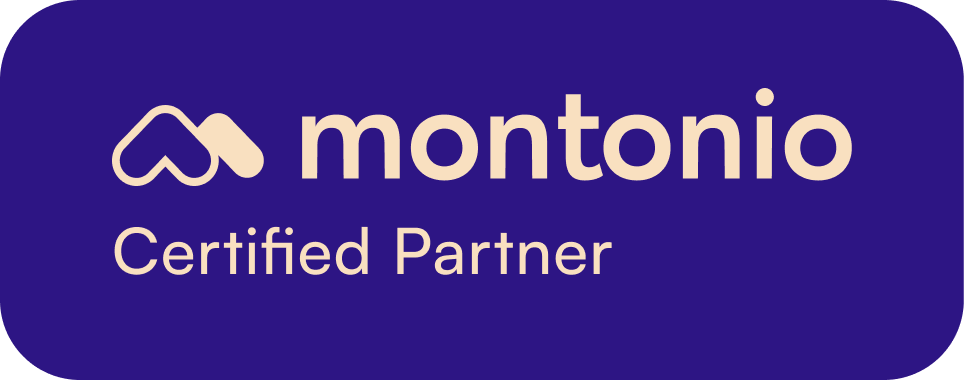 Partner