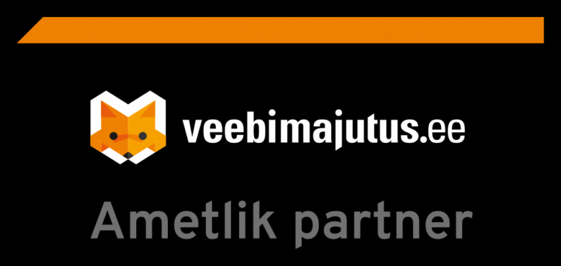Ametlik partner