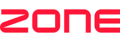 Zone partner