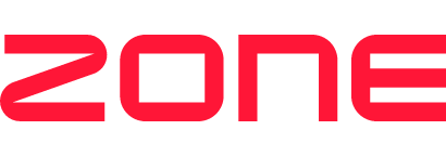 Zone partner