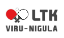 Viru-Nigula
