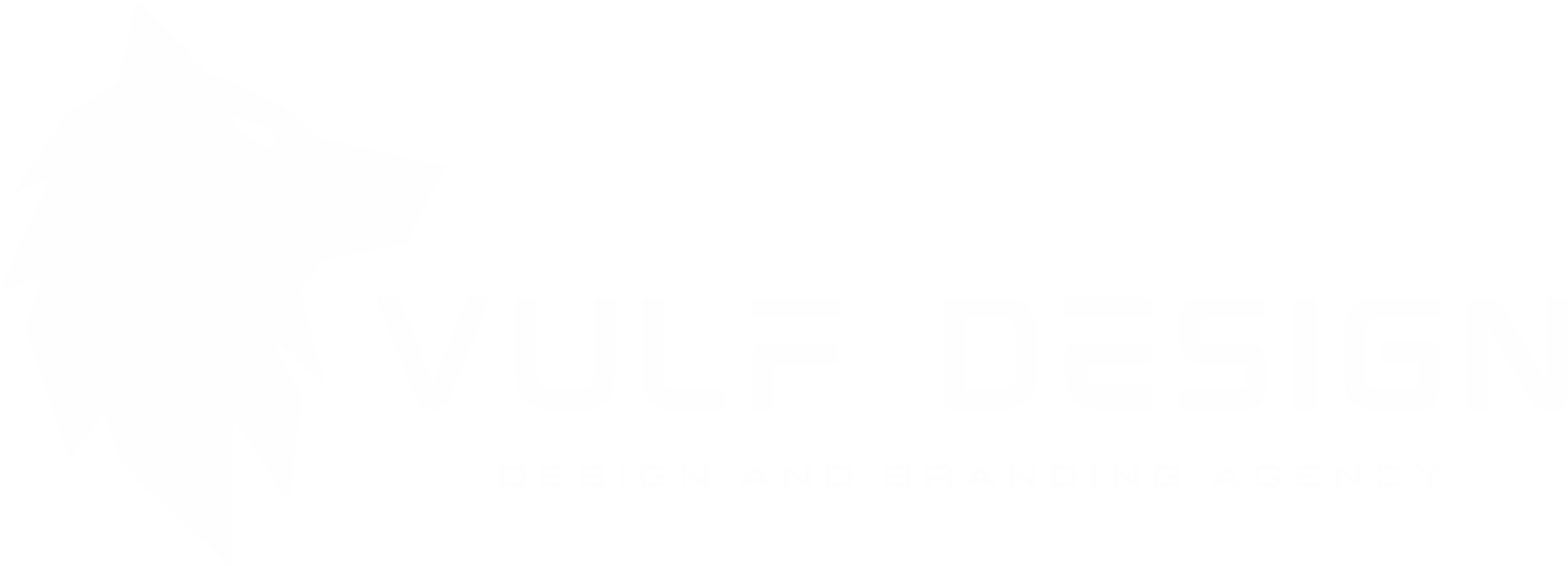 Vulfdesign logo