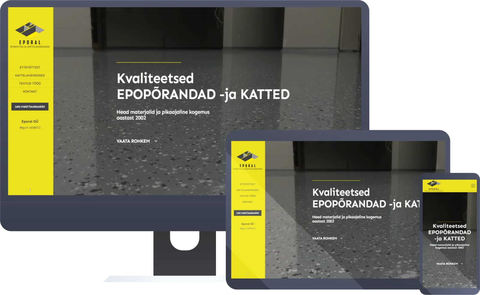 Eporal.ee