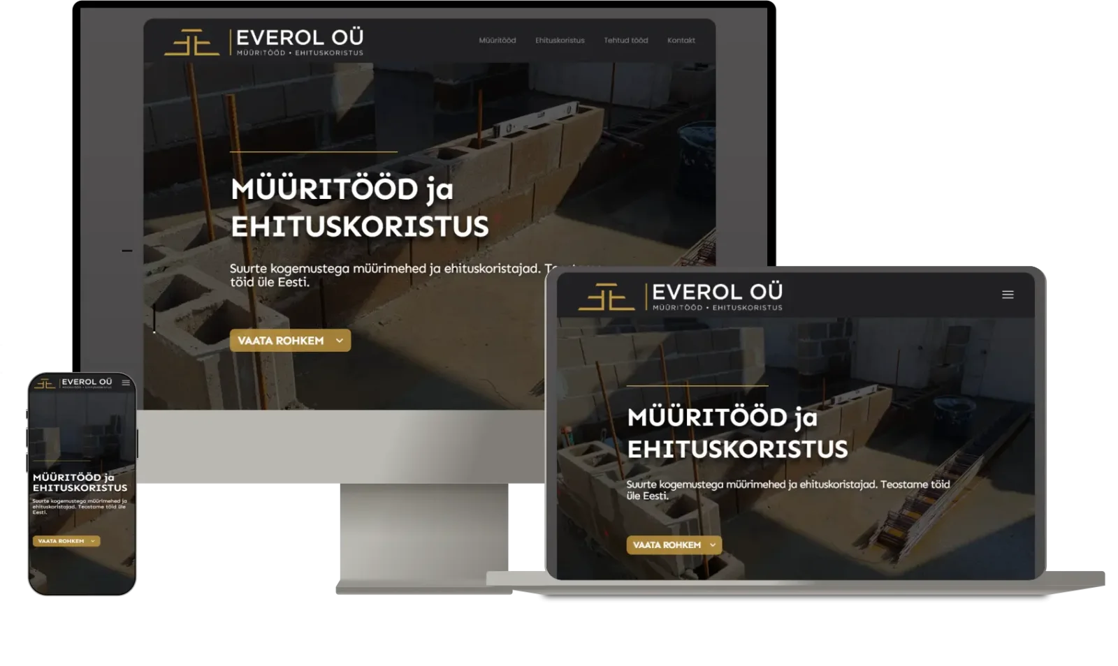 Everol.ee