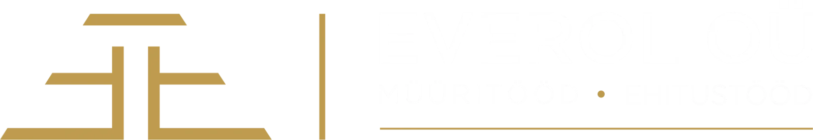 Everol Logo