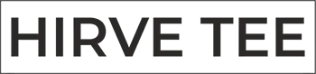 Hirvetee logo