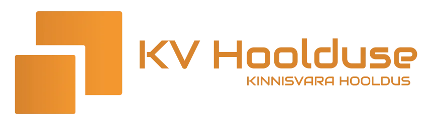 KV Hoolduse logo