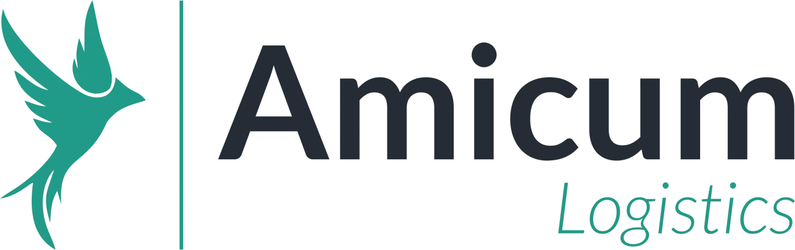 Amicum Logistics