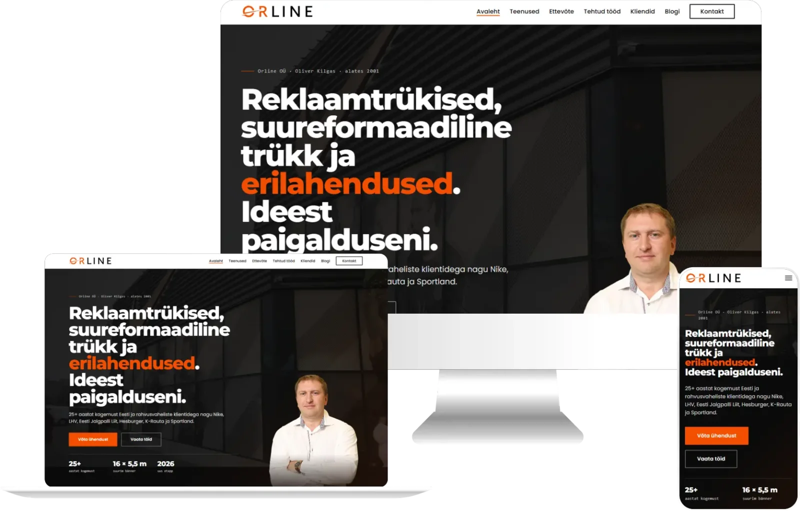 Orline.ee