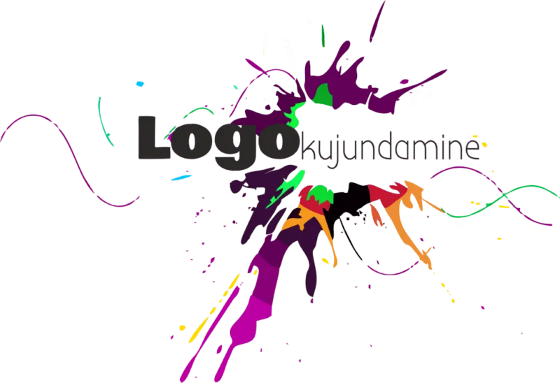 Logo design