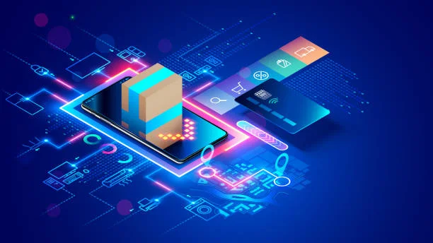 How to recognize a secure online store e-commerce development, online store