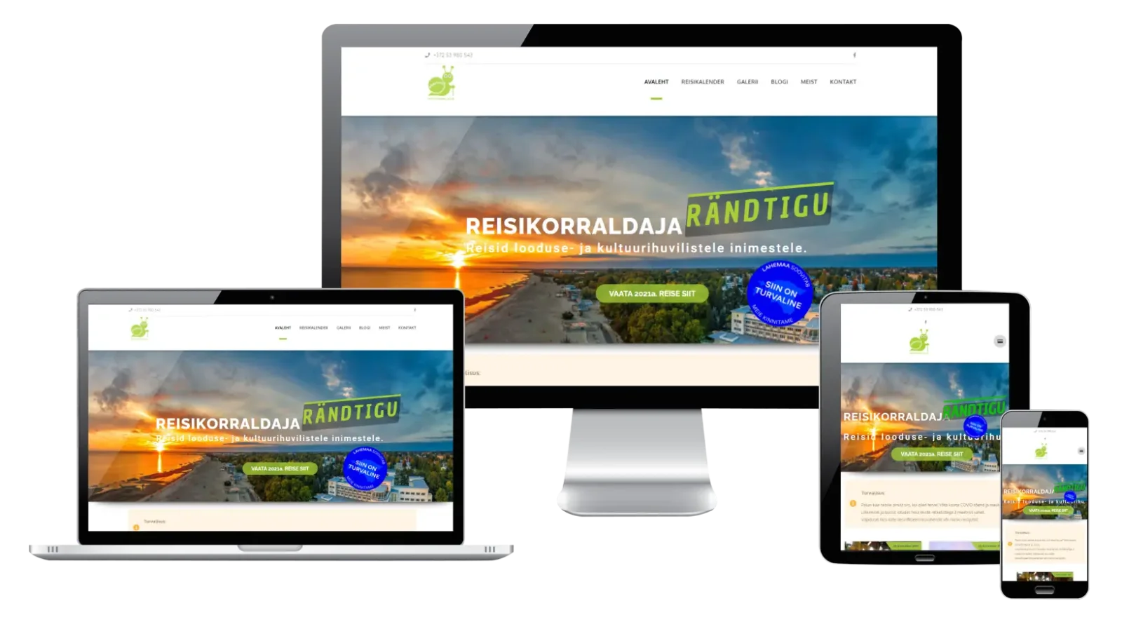Rändtigu.ee