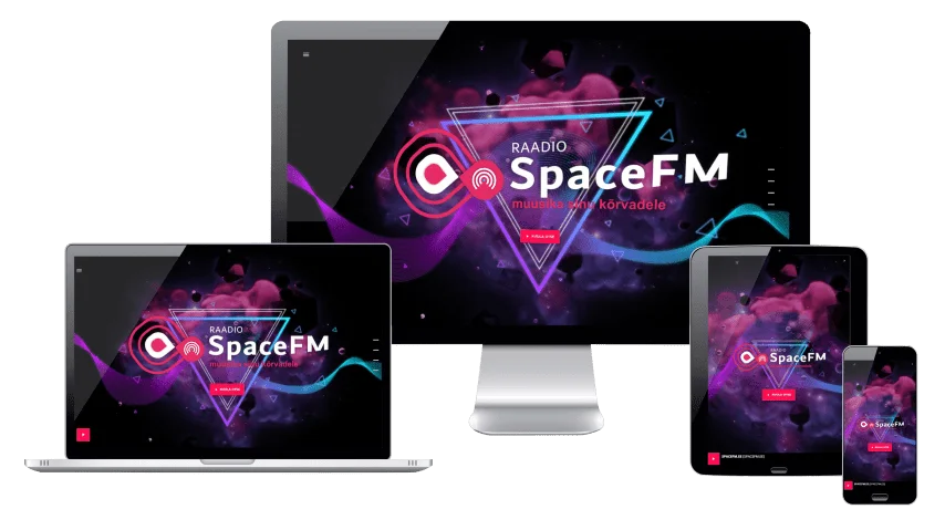 Spacefm.ee