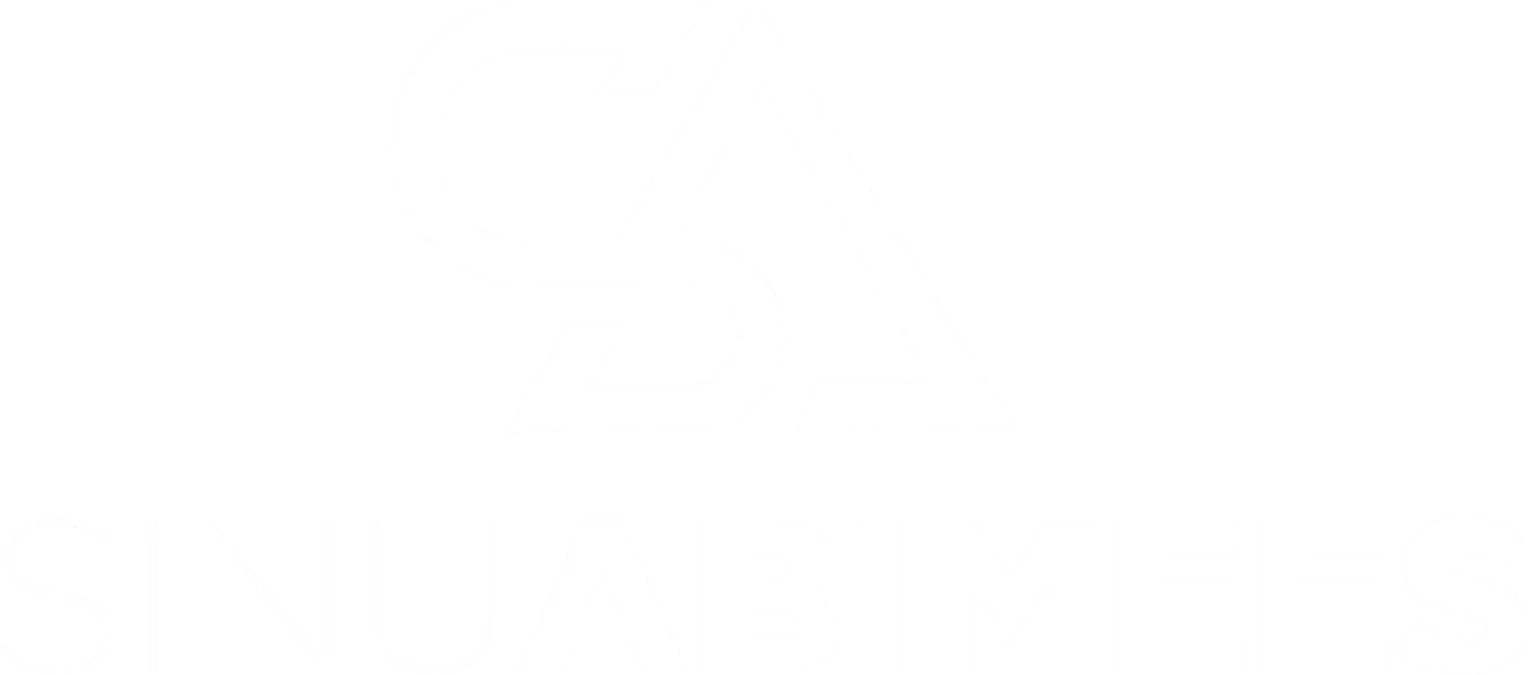 Sinu Abimees