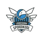 Lääneranna spordikool