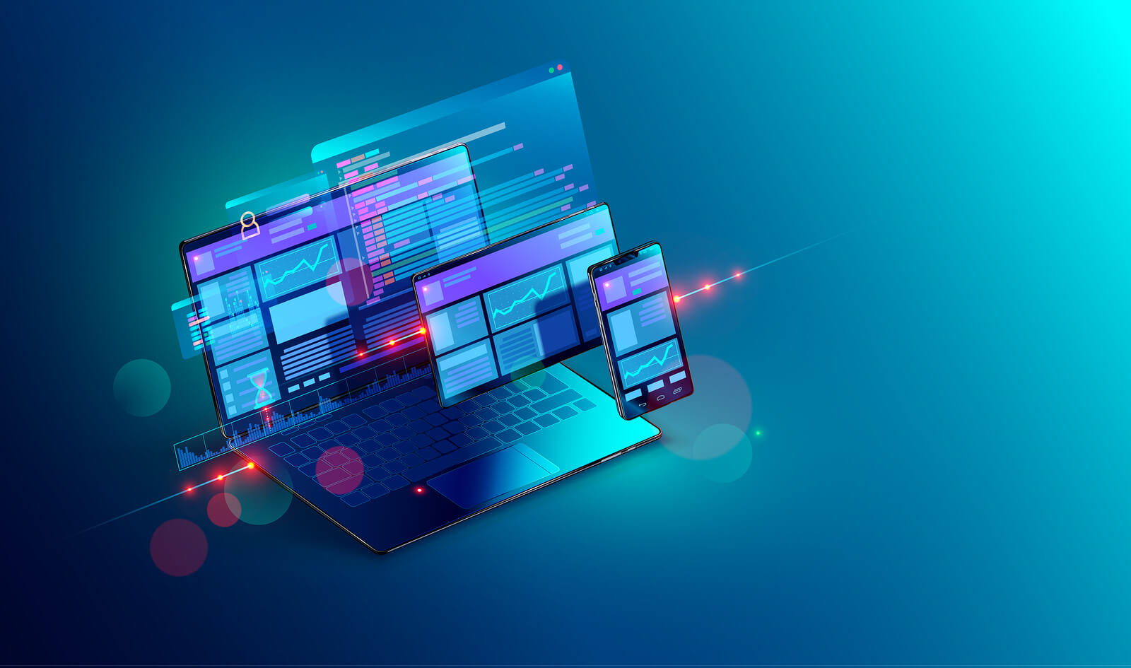 Does a WordPress website need regular updates? website maintenance, website updates
