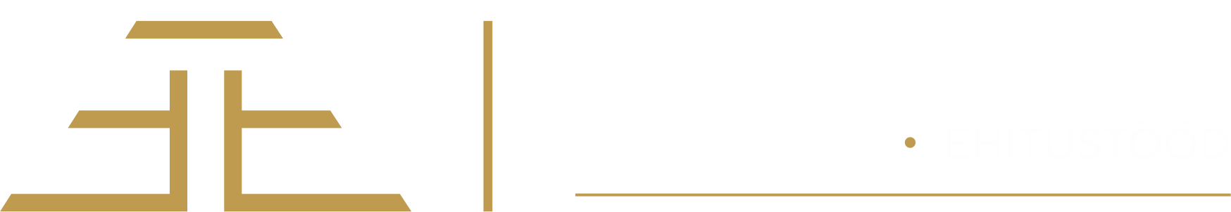 Everol logo