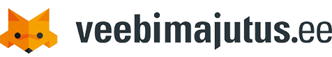 Veebimajutus-Logo-White-BG
