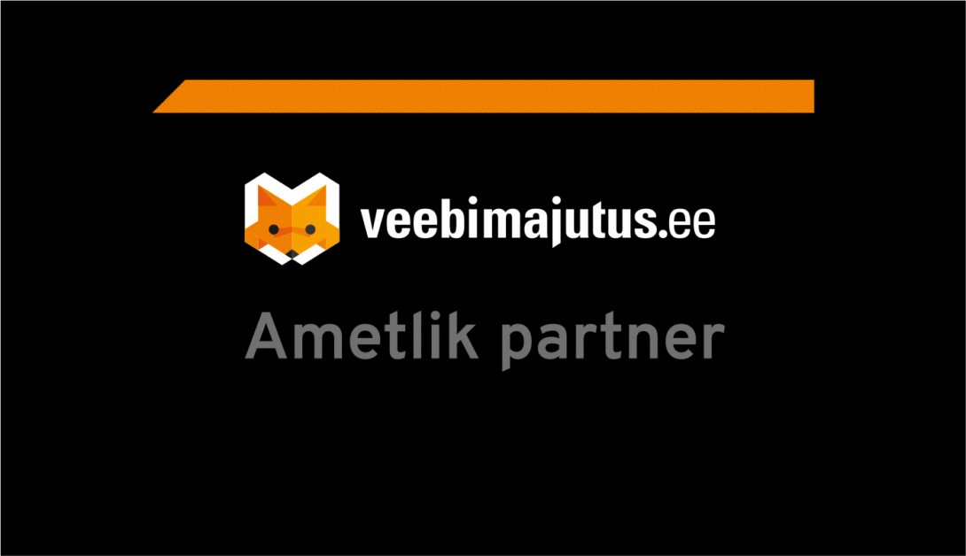 veebimajutus-partner