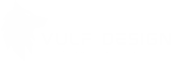Vulf Design