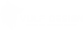 Vulf Design