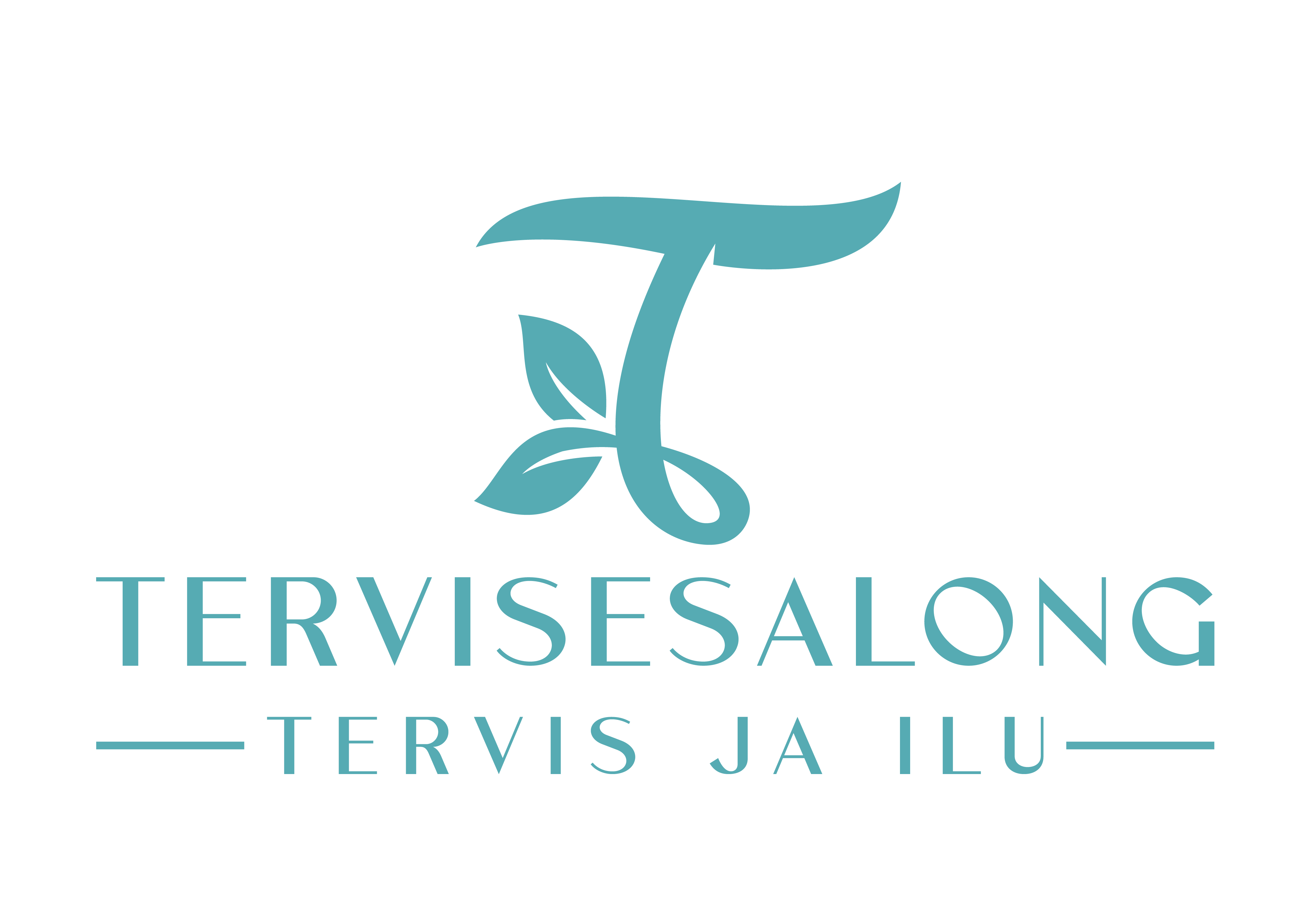 Tervisesalong