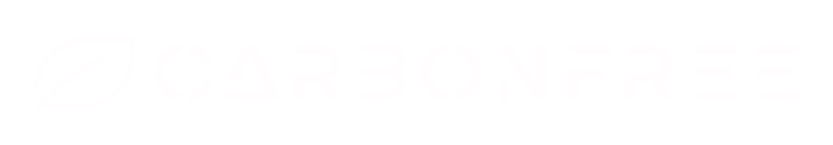 carbonfree logo