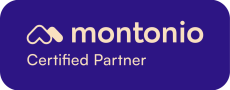 CertifiedPartnerBadge