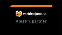 veebimajutus-partner veebimajutus-partner