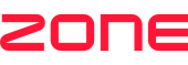 zone-logo zone-logo